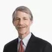Photo of Lowell D.  Yoder