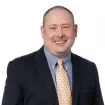 Photo of Morgan E.  Persinger