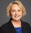 Photo of Elizabeth  Rhodes