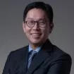 Photo of Terence Quek