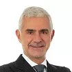 Photo of Ugo  Molinari
