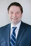 Photo of Timothy  Bubenik