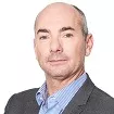 Photo of Patrick  Mousset