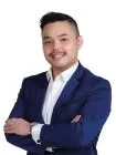 Photo of Loo Wai Hoong