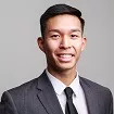 Photo of Justin  Choy