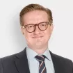 Photo of Kim Parviainen