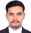 Photo of Amit Mishra