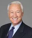 Photo of Thomas L.  Creel, Esq.