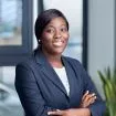 Photo of Akua  Afriyie-Badu