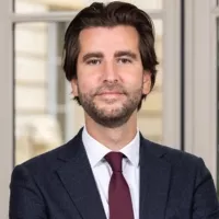 Photo of Jérémy Attali