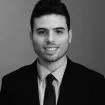 Photo of Cedric Saliba