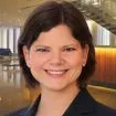 Photo of Judith G. Rubin