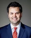 Photo of Joseph E. Silvia