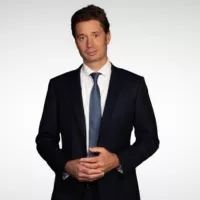 Photo of Sebastien  Praicheux