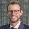 Photo of Jonah Goldberg