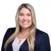 Photo of Kelsey Buchmayer