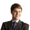 Photo of Marcus Sims