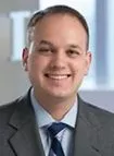 Photo of Douglas  Brayley