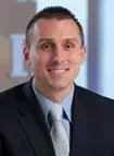 Photo of Gregory L. Demers