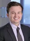 Photo of Dan Murphy