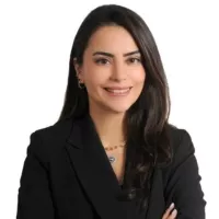 Photo of Didem Kalaycıoğlu  Birol