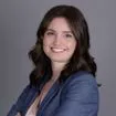 Photo of Megan Kern