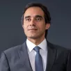 Photo of Mauro Pedroso Gonçalves