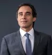 Photo of Mauro Pedroso Gonçalves