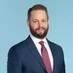 Photo of Brian  Montgomery