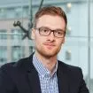 Photo of Ben  Scarfield