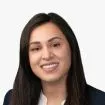 Photo of Priya Singh