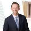 Photo of Coy  Garrison