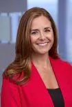 Photo of Laura G. Hoey