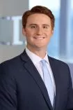 Photo of Francis Liesman