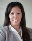 Photo of Lorraine M.  Campos