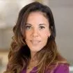 Photo of Lorraine M. Campos