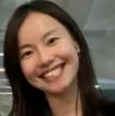 Photo of Chui Siew Xuan