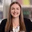 Photo of Kendra Barlow
