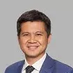 Photo of Heng  Chhay