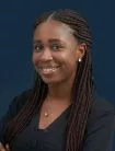 Photo of Temilola Muyiwa-Ajayi