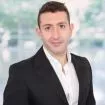Photo of Matthew Attard