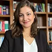 Photo of Simay Yürekten