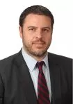 Photo of José Urízar
