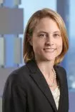 Photo of Georgina Jones Suzuki