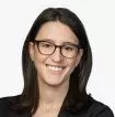 Photo of Kathryn  Linsky