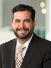 Photo of Jesús Gabriel Altamirano (Gabriel)