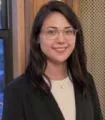 Photo of Elizabeth Porfido