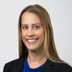 Photo of Jennifer  Lada