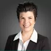 Photo of Adriana M.  Baranello