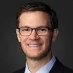 Photo of Nick Baker